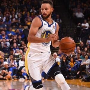 Meet your Posher, Julio